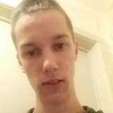 Brancobettens from Kortrijk | Man | 26 years old | Gemini