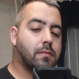 Linhares from Barcelos | Man | 36 years old | Gemini