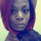 Mirah from Newark | Woman | 29 years old | Scorpio