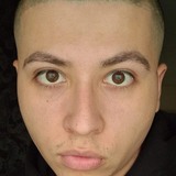 Sjaakie19L from Deventer | Man | 28 years old | Gemini