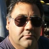 David from Graneros | Man | 46 years old | Aquarius