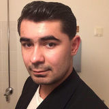 Daciansolgen from Turku | Man | 33 years old | Leo