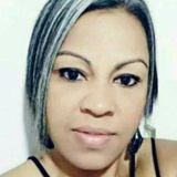 Li from Vitoria | Woman | 42 years old | Leo