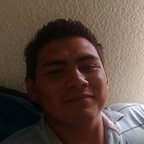 Yomy from Chiconcuac | Man | 34 years old | Sagittarius
