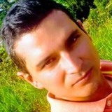 Victorvelard1O from Buga | Man | 36 years old | Scorpio