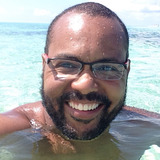 Rob from Isla Mujeres | Man | 54 years old | Cancer