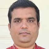 Nileshltih from Wanneroo | Man | 42 years old | Sagittarius