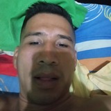 Anajosefaserht from San Alberto | Man | 37 years old | Virgo