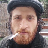 Gugalo19 from Tbilisi | Man | 27 years old | Virgo
