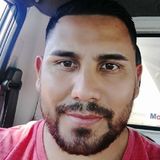 Jaime from San Bernardo | Man | 39 years old | Cancer