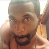 Jahuanhix from Fargo | Man | 39 years old | Virgo