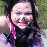 Candie from Elizabeth City | Woman | 24 years old | Leo