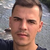 Arber from Lana | Man | 30 years old | Virgo