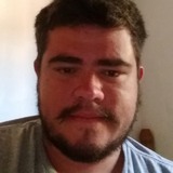 Juniorchavesxz from Guararema | Man | 31 years old | Scorpio