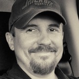 Artur39 from Droichead Nua | Man | 44 years old | Libra