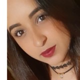 Flaka from Valledupar | Woman | 28 years old | Pisces