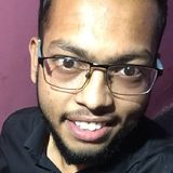 Anirudh from Pune | Man | 25 years old | Cancer