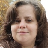 Rachelsiegf6 from Conthey | Woman | 41 years old | Aquarius