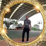 Hubernsmft from Tancitaro | Man | 39 years old | Aquarius