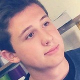 Dodi from Walhain-Saint-Paul | Man | 25 years old | Gemini