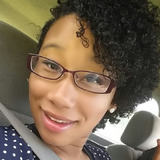 Glenae from Akron | Woman | 28 years old | Virgo