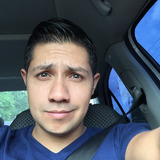 David from Sabanilla | Man | 39 years old | Gemini