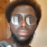 Ala from Modena | Man | 32 years old | Aquarius
