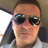 Kolevdar4M from Sveti Nikole | Man | 39 years old | Sagittarius