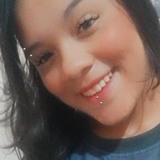 Arrudageanehx from Cariacica | Woman | 28 years old | Scorpio