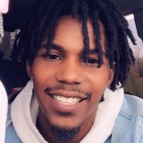 Rj from Vestal | Man | 35 years old | Capricorn