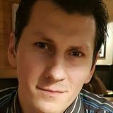 Samson from Bathgate | Man | 44 years old | Pisces