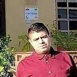 Tomj71Ui from Reynosa | Woman | 24 years old | Gemini