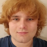 Xanderroyal81 from New Waterford | Man | 21 years old | Taurus