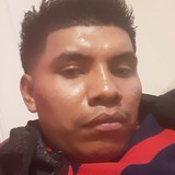 Amperezdiaman0 from Hempstead | Man | 30 years old | Pisces