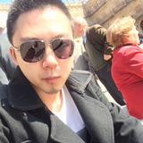 Francesc from Salamanca | Man | 33 years old | Cancer