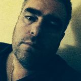 Julien from Chalons-en-Champagne | Man | 40 years old | Aquarius