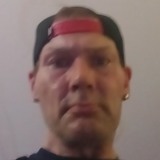 Ynotcudneyn9 from Guelph | Man | 47 years old | Aries