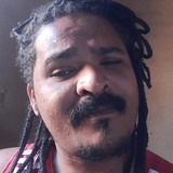 Juniordanb9 from Pirapora | Man | 41 years old | Scorpio