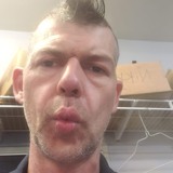 Lilluver4Upx from Thorold | Man | 43 years old | Gemini