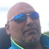 Romops18 from Sint-Truiden | Man | 55 years old | Scorpio