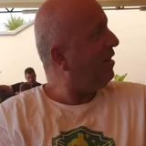 Pereira from Mogadouro | Man | 53 years old | Cancer