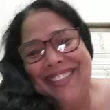 Andrea from Sete Lagoas | Woman | 64 years old | Pisces