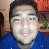 Danialexi7V from Santiago del Estero | Man | 37 years old | Virgo