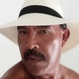Carlos from Cartagena | Man | 63 years old | Cancer
