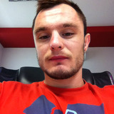 Flagger from Koprivnica | Man | 37 years old | Pisces