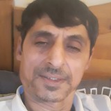 Moldovanmireyw from Newcastle upon Tyne | Man | 48 years old | Sagittarius