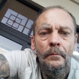 Lutztrooe from Lancaster | Man | 54 years old | Libra