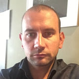 Martar from Udine | Man | 46 years old | Aries