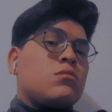 Thechato4Fs from Tula de Allende | Man | 23 years old | Gemini