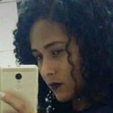 Luh from Rio Branco | Woman | 33 years old | Sagittarius